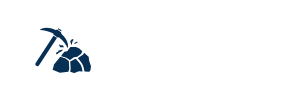 GoldEye Synergy